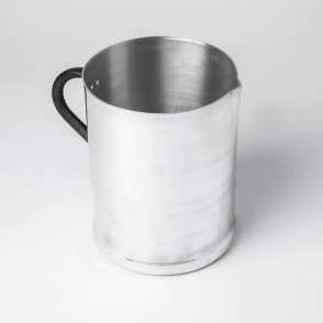 JARRA GASTRONOMICA