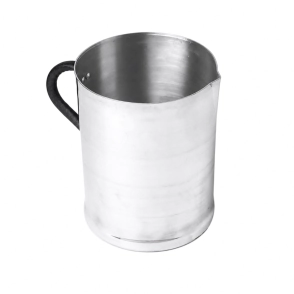 JARRA GASTRONOMICA