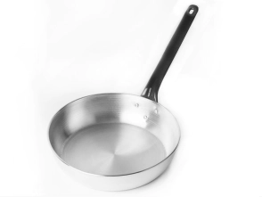 SARTEN GASTRONOMICO