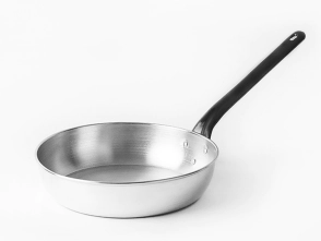 SARTEN GASTRONOMICO