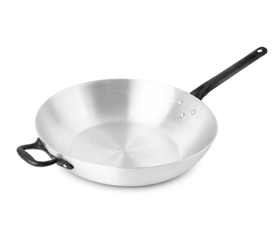WOK DISCO N&ordm; 35