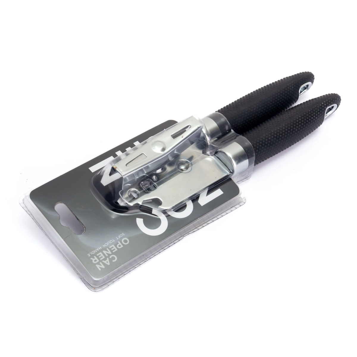 ABRELATAS CAN OPENER