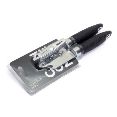 ABRELATAS CAN OPENER