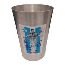 VASOS PERSONALIZADOS
