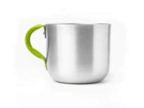 BAL&Oacute;N CERVECERO